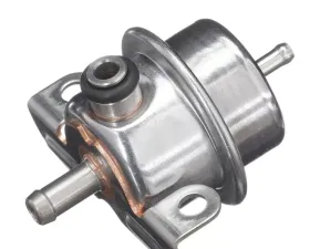 Delphi Fuel Injection Pressure Regulator