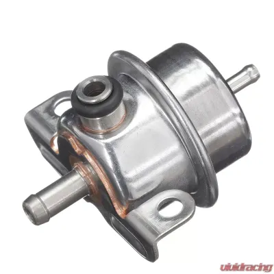 Delphi Fuel Injection Pressure Regulator - FP10514