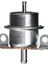 Delphi Fuel Injection Pressure Regulator                                     - FP10514 - Image 2