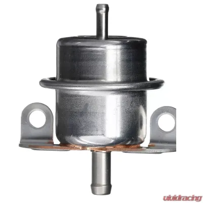 Delphi Fuel Injection Pressure Regulator - FP10514