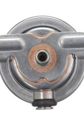 Delphi Fuel Injection Pressure Regulator                                     - FP10514 - Image 3