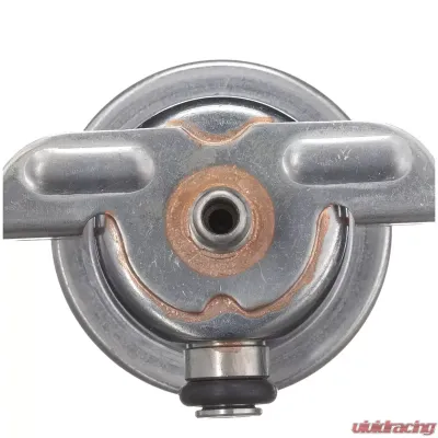 Delphi Fuel Injection Pressure Regulator - FP10514