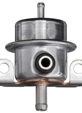 Delphi Fuel Injection Pressure Regulator                                     - FP10514 - Image 4