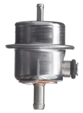 Delphi Fuel Injection Pressure Regulator                                     - FP10514 - Image 5