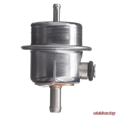 Delphi Fuel Injection Pressure Regulator - FP10514