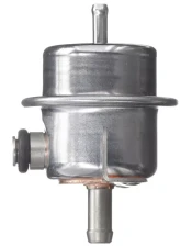 Delphi Fuel Injection Pressure Regulator                                     - FP10514 - Image 6