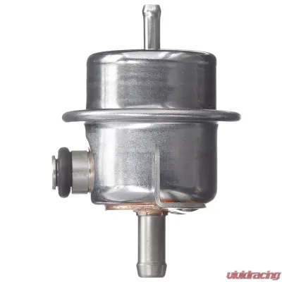 Delphi Fuel Injection Pressure Regulator - FP10514
