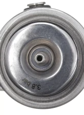 Delphi Fuel Injection Pressure Regulator                                     - FP10514 - Image 7