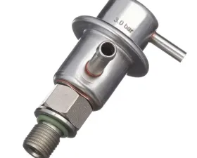 Delphi Fuel Injection Pressure Regulator
