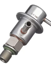 Delphi Fuel Injection Pressure Regulator                                     - FP10515 - Image 7