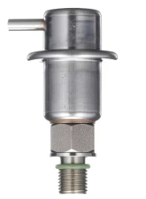 Delphi Fuel Injection Pressure Regulator                                     - FP10515 - Image 2