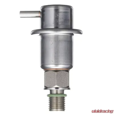 Delphi Fuel Injection Pressure Regulator - FP10515