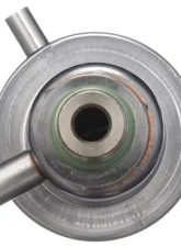 Delphi Fuel Injection Pressure Regulator                                     - FP10515 - Image 3