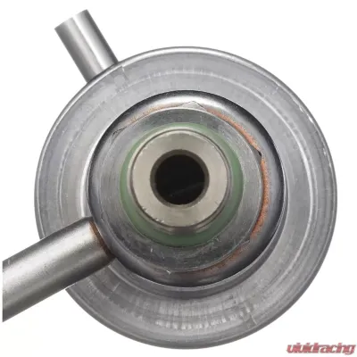Delphi Fuel Injection Pressure Regulator - FP10515