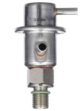 Delphi Fuel Injection Pressure Regulator                                     - FP10515 - Image 4