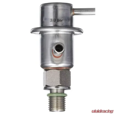 Delphi Fuel Injection Pressure Regulator - FP10515