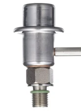 Delphi Fuel Injection Pressure Regulator                                     - FP10515 - Image 5