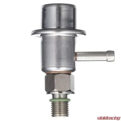 Delphi Fuel Injection Pressure Regulator - FP10515