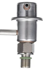 Delphi Fuel Injection Pressure Regulator                                     - FP10515 - Image 6