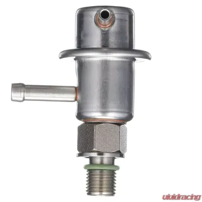 Delphi Fuel Injection Pressure Regulator - FP10515