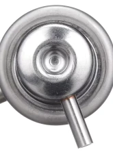 Delphi Fuel Injection Pressure Regulator                                     - FP10515 - Image 7