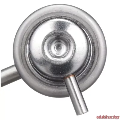 Delphi Fuel Injection Pressure Regulator - FP10515