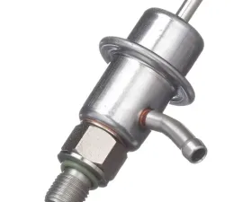 Delphi Fuel Injection Pressure Regulator Toyota 2.4L 4-Cyl
