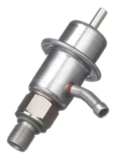 Delphi Fuel Injection Pressure Regulator Toyota 2.4L 4-Cyl                                     - FP10516 - Image 7