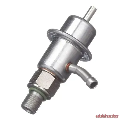 Delphi Fuel Injection Pressure Regulator Toyota 2.4L 4-Cyl - FP10516