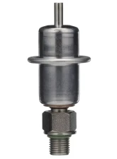 Delphi Fuel Injection Pressure Regulator Toyota 2.4L 4-Cyl                                     - FP10516 - Image 2
