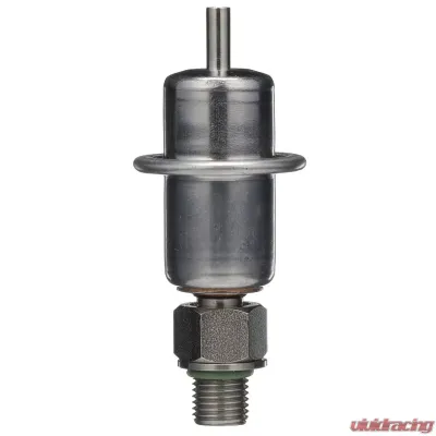 Delphi Fuel Injection Pressure Regulator Toyota 2.4L 4-Cyl - FP10516