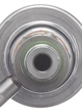 Delphi Fuel Injection Pressure Regulator Toyota 2.4L 4-Cyl                                     - FP10516 - Image 3