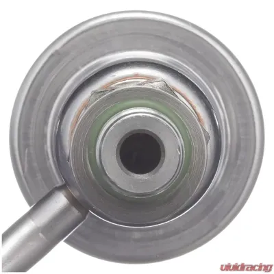 Delphi Fuel Injection Pressure Regulator Toyota 2.4L 4-Cyl - FP10516