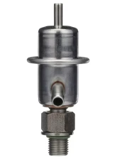 Delphi Fuel Injection Pressure Regulator Toyota 2.4L 4-Cyl                                     - FP10516 - Image 4