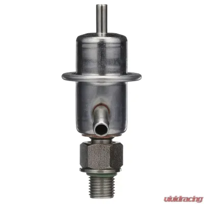 Delphi Fuel Injection Pressure Regulator Toyota 2.4L 4-Cyl - FP10516