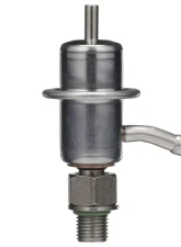 Delphi Fuel Injection Pressure Regulator Toyota 2.4L 4-Cyl                                     - FP10516 - Image 5