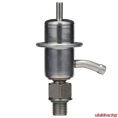 Delphi Fuel Injection Pressure Regulator Toyota 2.4L 4-Cyl - FP10516