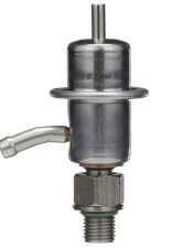 Delphi Fuel Injection Pressure Regulator Toyota 2.4L 4-Cyl                                     - FP10516 - Image 6