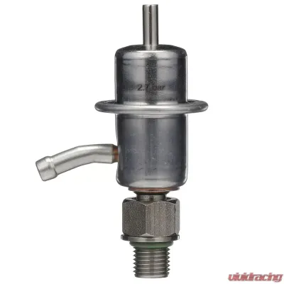 Delphi Fuel Injection Pressure Regulator Toyota 2.4L 4-Cyl - FP10516