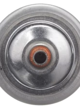 Delphi Fuel Injection Pressure Regulator Toyota 2.4L 4-Cyl                                     - FP10516 - Image 7