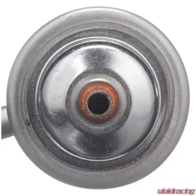 Delphi Fuel Injection Pressure Regulator Toyota 2.4L 4-Cyl - FP10516