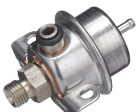 Delphi Fuel Injection Pressure Regulator Porsche 2.5L 4-Cyl