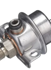 Delphi Fuel Injection Pressure Regulator Porsche 2.5L 4-Cyl                                     - FP10517 - Image 7