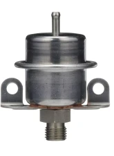 Delphi Fuel Injection Pressure Regulator Porsche 2.5L 4-Cyl                                     - FP10517 - Image 2