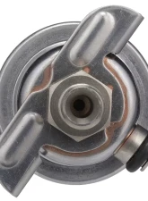 Delphi Fuel Injection Pressure Regulator Porsche 2.5L 4-Cyl                                     - FP10517 - Image 3