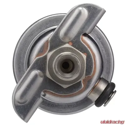 Delphi Fuel Injection Pressure Regulator Porsche 2.5L 4-Cyl - FP10517