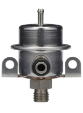 Delphi Fuel Injection Pressure Regulator Porsche 2.5L 4-Cyl                                     - FP10517 - Image 4