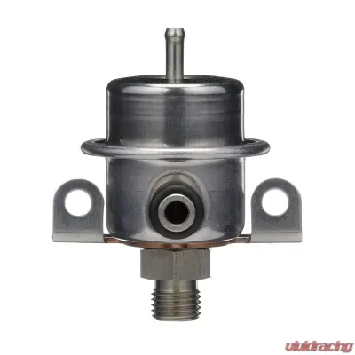 Delphi Fuel Injection Pressure Regulator Porsche 2.5L 4-Cyl - FP10517