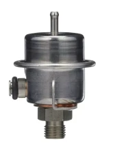 Delphi Fuel Injection Pressure Regulator Porsche 2.5L 4-Cyl                                     - FP10517 - Image 5