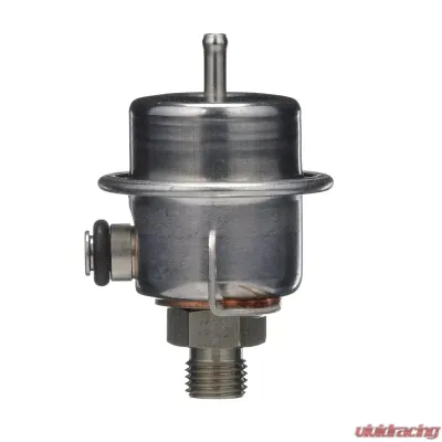 Delphi Fuel Injection Pressure Regulator Porsche 2.5L 4-Cyl - FP10517
